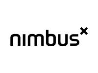 Nimbus Group